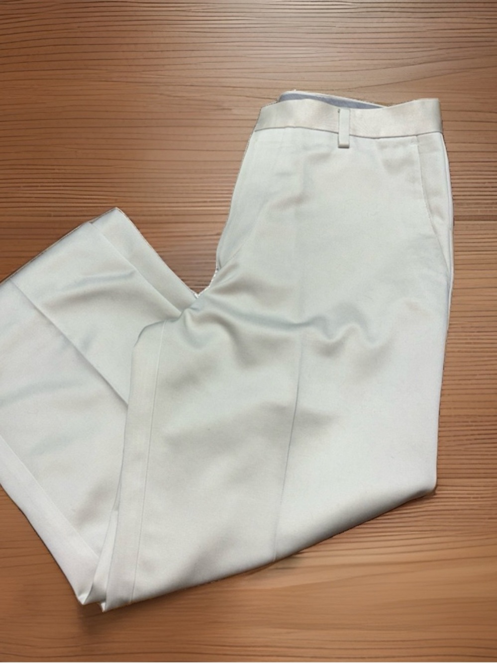 Dockers Classic Fit Khaki’s, Mens size 32x30